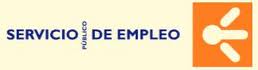 Logotipo Bolsa de Empleo