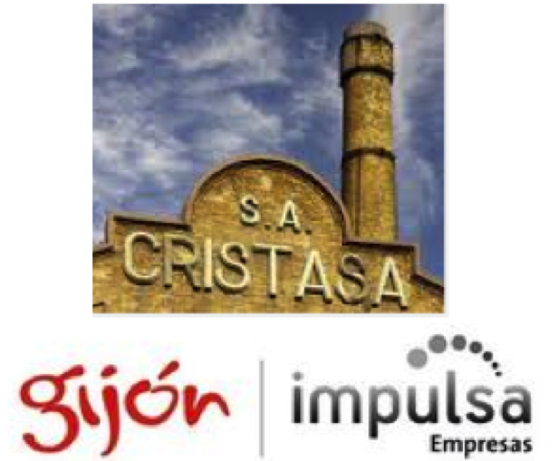 foto 1 de la noticia Gijón destinará 90.000 € para la mejora del suelo industrial
