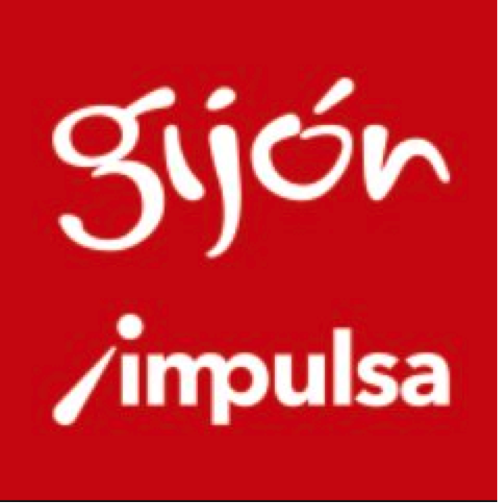 foto 1 de la noticia Gijón Impulsa renueva sus ayudas para los polígonos de Gijón en 2017