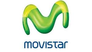 foto 2 de la noticia AREAS firma un convenio de colaboración con MOVISTAR