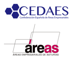 foto 1 de la noticia AREAS intensifica sus contactos con CEDAES para consensuar una formula de gestión adecuada