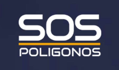 foto 1 de la noticia Tres nuevos polígonos implantan Planes de Emergencia y se incorporan a SOS-Polígonos