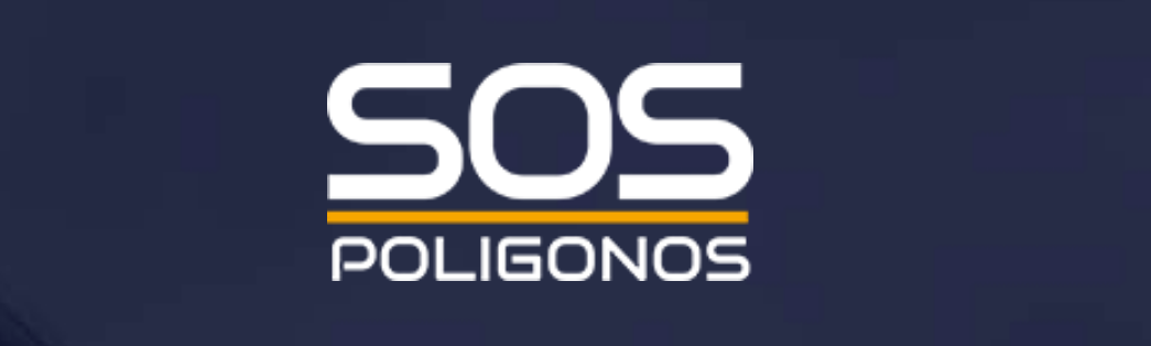 foto 1 de la noticia 6 Polígonos federados ya se coordinan con los Servicios de Emergencias del Principado de Asturias a través de  SOS-polígonos.com