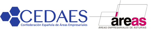 foto 1 de la noticia Areas ocupa la Vicepresidencia en la Confederación Española de Areas Empresariales ( CEDAES)