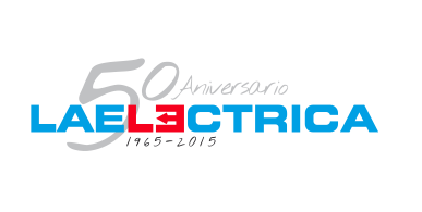foto 1 de la noticia LA ELECTRICA  50 años al servicio de sus clientes.