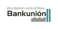 logotipo de Polígono de Bankunion II