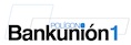 logotipo de Poligono de Bankunion I